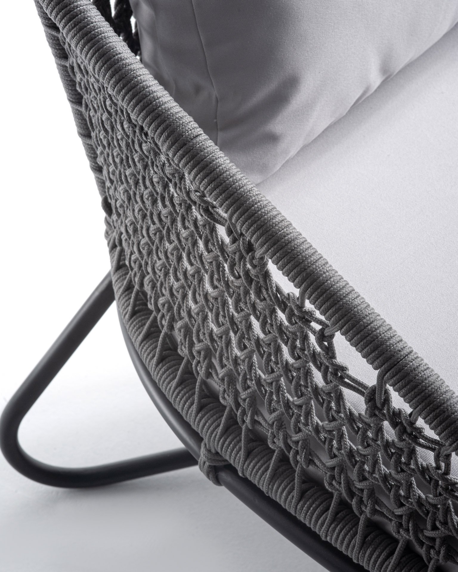 Lorenza Chair Thumbnail